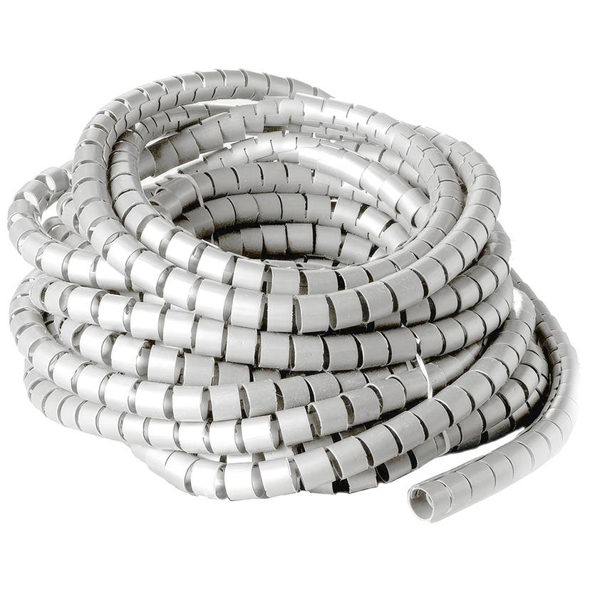 Kabelorm Axessline Cable Tube