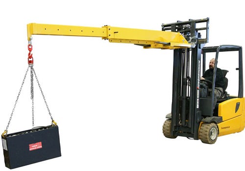 productCategoryBlock.imageAltText