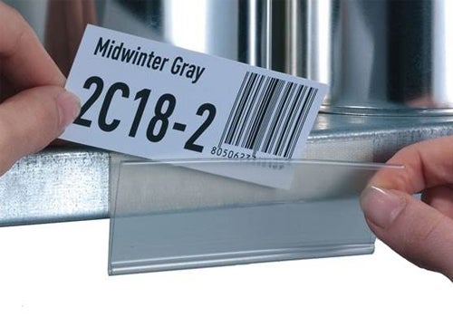 productCategoryBlock.imageAltText