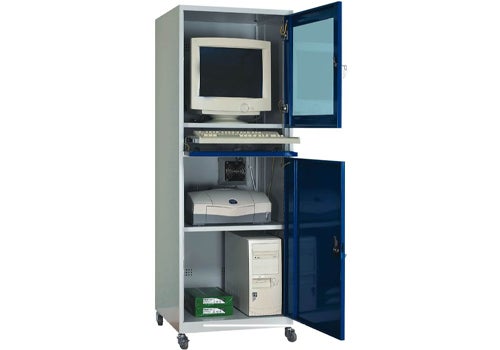 productCategoryBlock.imageAltText