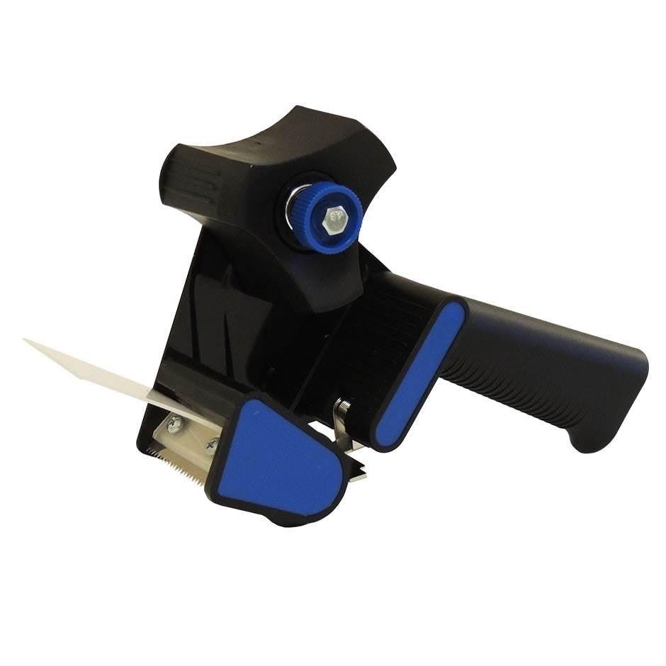 Tejphållare med handtag 324, 50 mm, 1 st