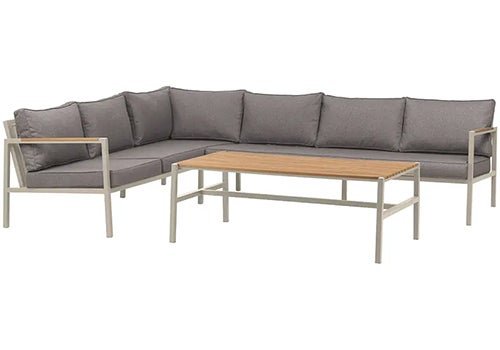 productCategoryBlock.imageAltText