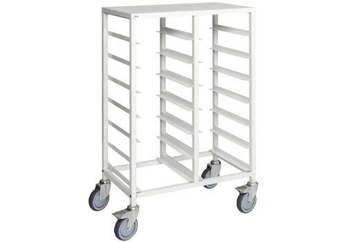 productCategoryBlock.imageAltText