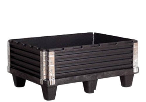 productCategoryBlock.imageAltText