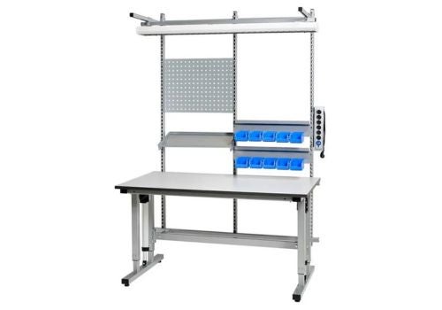 productCategoryBlock.imageAltText