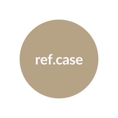 ref.case.jpg