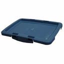 Lock till plastkärl 25 L art.nr 81-0367