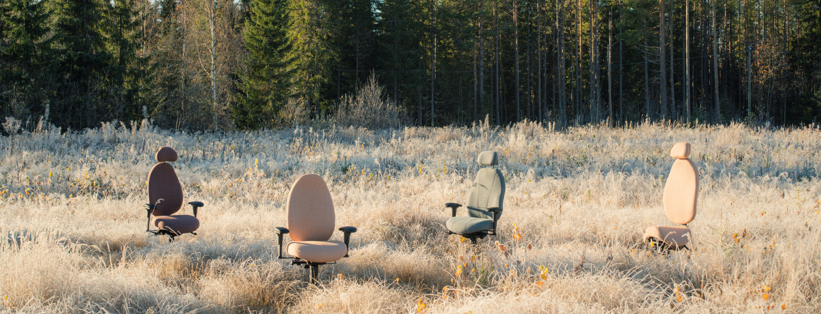 fullWidthBannerBlock.imageAltText