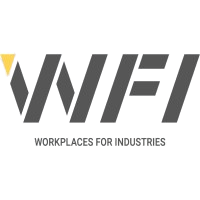 brandListBlock.imageAltText