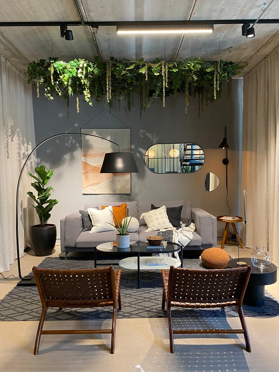 Växt tak By Faux.jpg