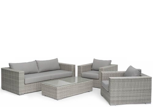 productCategoryBlock.imageAltText