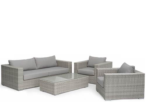 productCategoryBlock.imageAltText