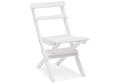 productCategoryBlock.imageAltText