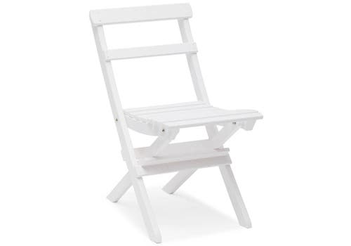 productCategoryBlock.imageAltText