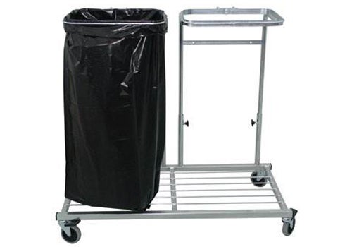 productCategoryBlock.imageAltText