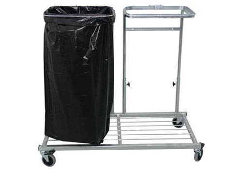 productCategoryBlock.imageAltText