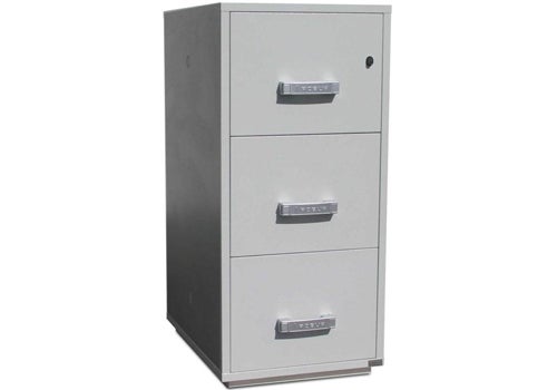 productCategoryBlock.imageAltText