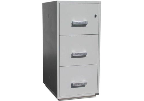 productCategoryBlock.imageAltText