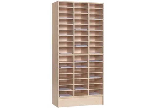 productCategoryBlock.imageAltText