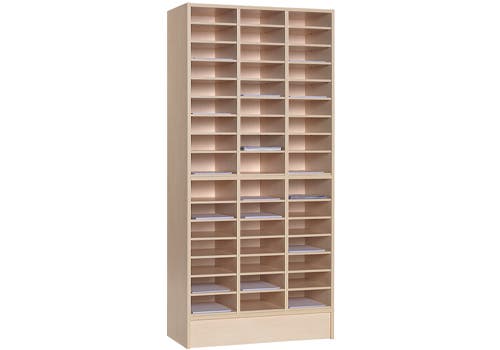 productCategoryBlock.imageAltText