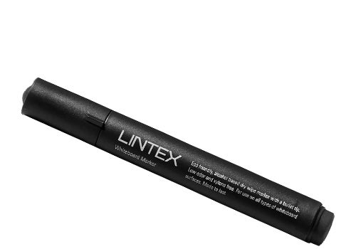 productCategoryBlock.imageAltText