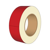 Golvmärkband 60 mm, 25 m