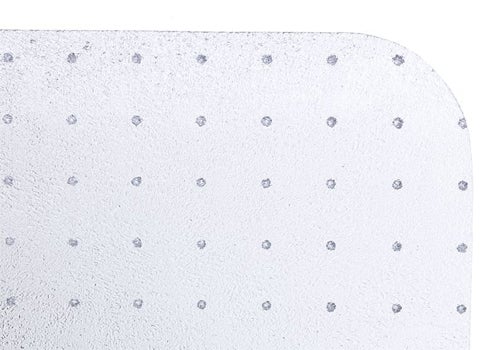 productCategoryBlock.imageAltText