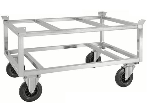 productCategoryBlock.imageAltText