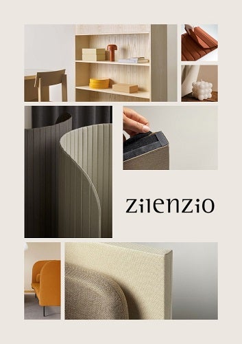 Zilenzio.jpg