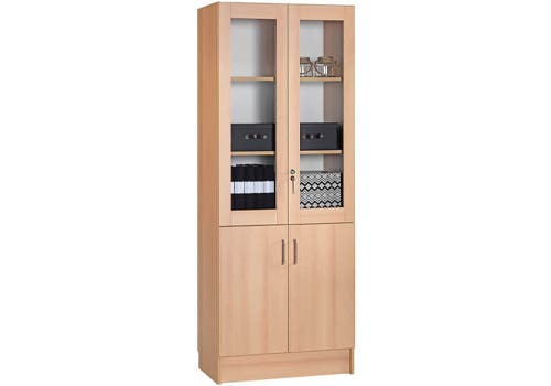 productCategoryBlock.imageAltText