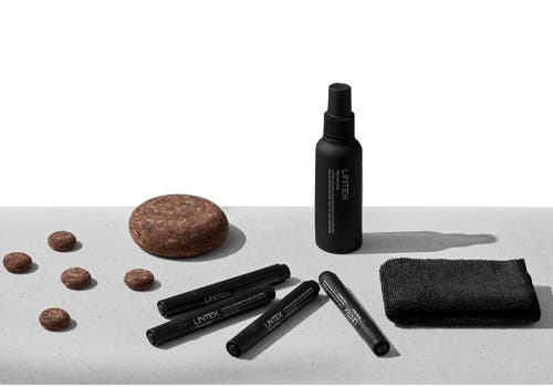 productCategoryBlock.imageAltText