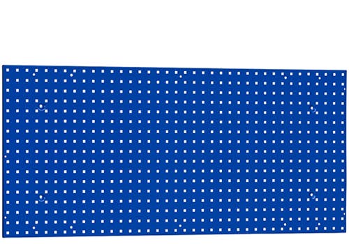 productCategoryBlock.imageAltText