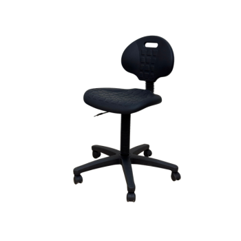 productCategoryBlock.imageAltText