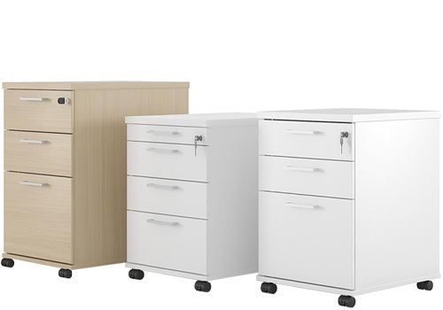 productCategoryBlock.imageAltText