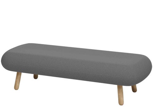 productCategoryBlock.imageAltText