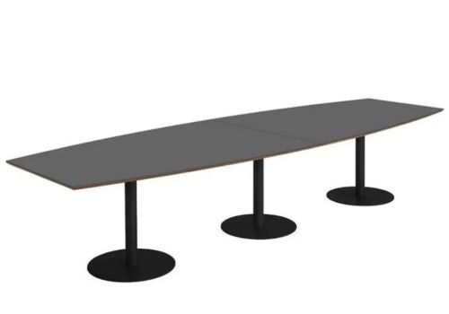 productCategoryBlock.imageAltText