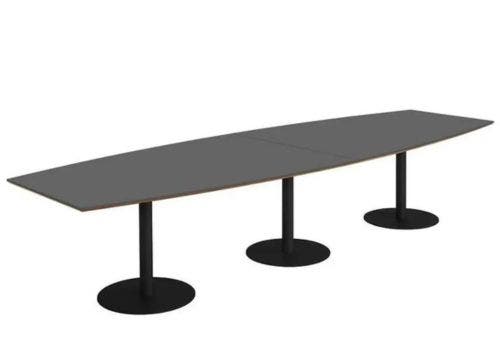 productCategoryBlock.imageAltText