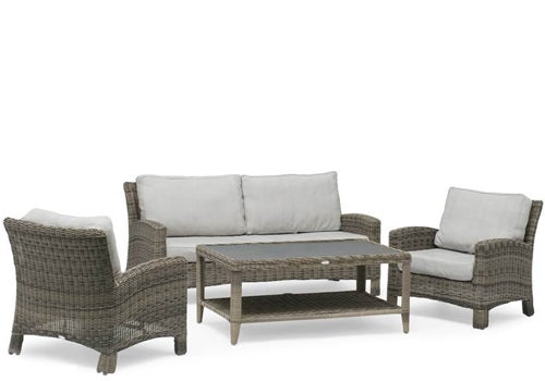 productCategoryBlock.imageAltText