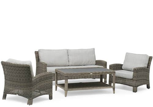 productCategoryBlock.imageAltText