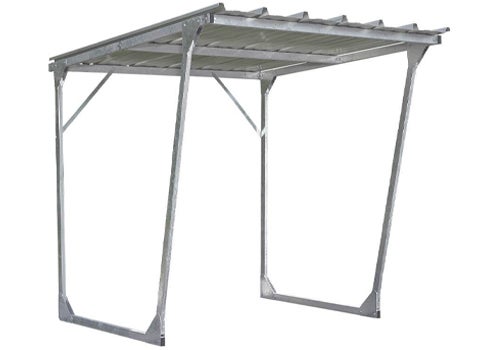 productCategoryBlock.imageAltText