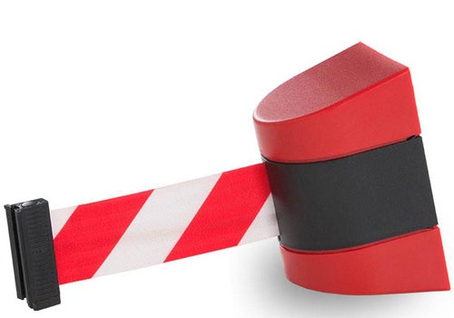 productCategoryBlock.imageAltText