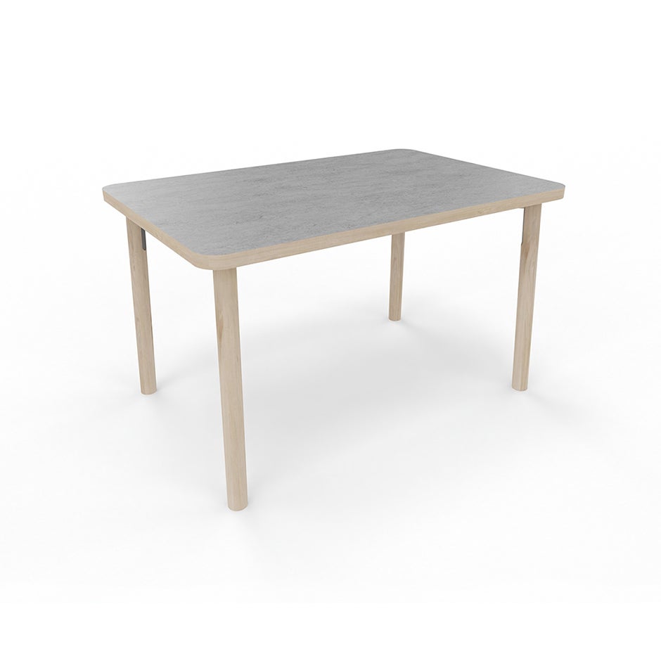 Bord Add Wood, 1200x800 mm
