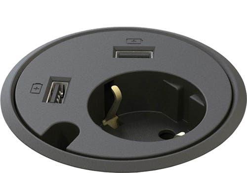 productCategoryBlock.imageAltText