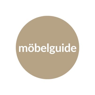 möbelguide.jpg