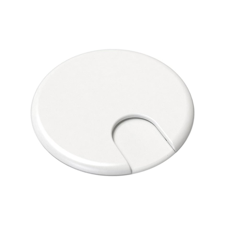 Bordslock Axessline Cable Grommet