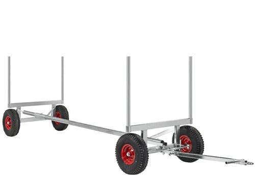 productCategoryBlock.imageAltText