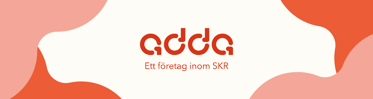 fullWidthBannerBlock.imageAltText