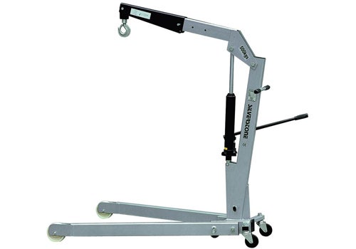 productCategoryBlock.imageAltText