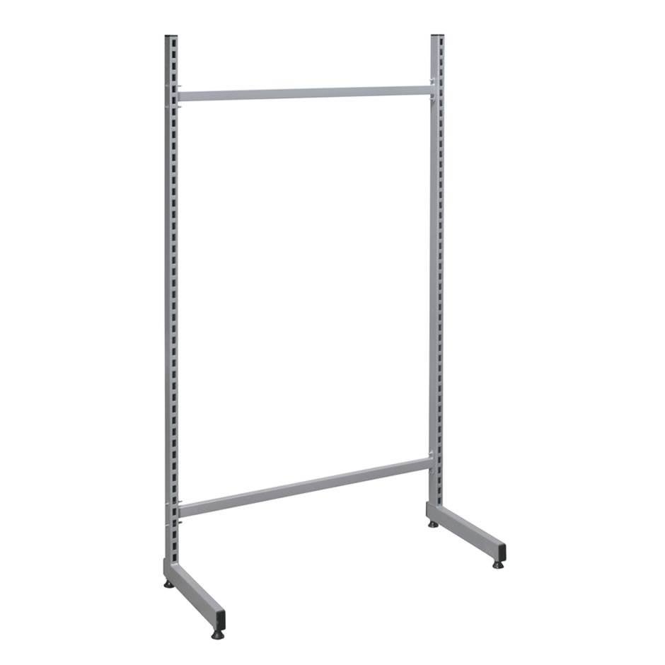Enkelställ 1525x925x415 mm