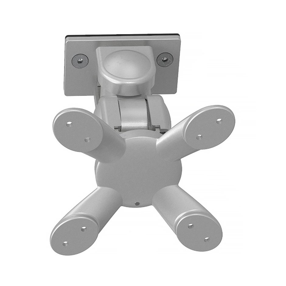 Monitorarm Hold 17